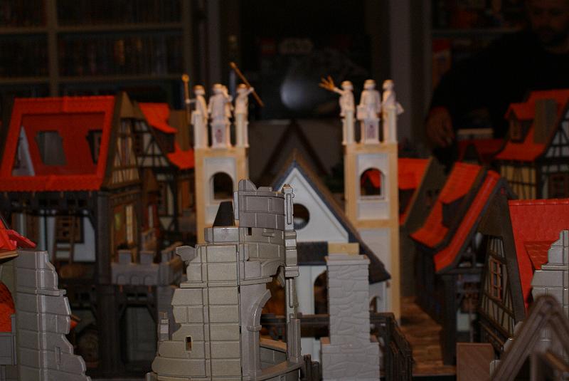 Mortheim 12-2009 036.jpg